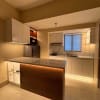CONDO FOR LEASE IN SAN JUAN CITY - rental in San Juan City - photo 2
