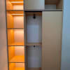 CONDO FOR LEASE IN SAN JUAN CITY - rental in San Juan City - photo 4
