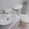 CONDO FOR LEASE IN SAN JUAN CITY - rental in San Juan City - photo 5