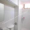 CONDO FOR LEASE IN SAN JUAN CITY - rental in San Juan City - photo 6
