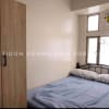 CONDO FOR LEASE IN SAN JUAN CITY - rental in San Juan City - photo 7