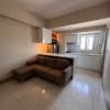 CONDO FOR LEASE IN SAN JUAN CITY - rental in San Juan City - photo 8