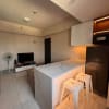 CONDO FOR LEASE IN SAN JUAN CITY - rental in San Juan City - photo 10