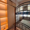 CONDO FOR LEASE IN SAN JUAN CITY - rental in San Juan City - photo 9