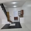 HOUSE FOR RENT IN CAINTA - rental in Cainta - photo 3