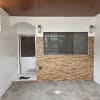 HOUSE FOR RENT IN CAINTA - rental in Cainta - photo 2