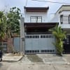 HOUSE FOR RENT IN CAINTA - rental in Cainta - photo 1