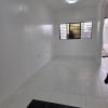 HOUSE FOR RENT IN CAINTA - rental in Cainta - photo 4