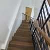 HOUSE FOR RENT IN CAINTA - rental in Cainta - photo 5