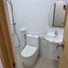 HOUSE FOR RENT IN CAINTA - rental in Cainta - photo 6