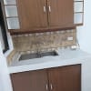HOUSE FOR RENT IN CAINTA - rental in Cainta - photo 7