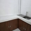 HOUSE FOR RENT IN CAINTA - rental in Cainta - photo 8