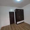 HOUSE FOR RENT IN CAINTA - rental in Cainta - photo 10