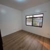 HOUSE FOR RENT IN CAINTA - rental in Cainta - photo 11