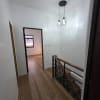 HOUSE FOR RENT IN CAINTA - rental in Cainta - photo 12