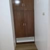 HOUSE FOR RENT IN CAINTA - rental in Cainta - photo 13