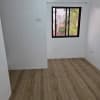 HOUSE FOR RENT IN CAINTA - rental in Cainta - photo 14