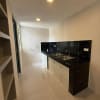 House for Rent in Pandi - rental in Pandi - photo 3