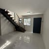 House for Rent in Pandi - rental in Pandi - photo 2