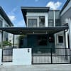 House for Rent in Pandi - rental in Pandi - photo 1