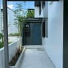 House for Rent in Pandi - rental in Pandi - photo 4