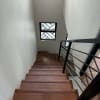 House for Rent in Pandi - rental in Pandi - photo 5
