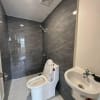 House for Rent in Pandi - rental in Pandi - photo 6