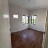 House for Rent in Pandi - rental in Pandi - photo 7