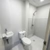 House for Rent in Pandi - rental in Pandi - photo 8