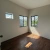 House for Rent in Pandi - rental in Pandi - photo 9
