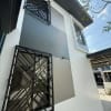 House for Rent in Pandi - rental in Pandi - photo 10