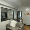 San Lorenzo Place in Makati City - rental in Makati - photo 3