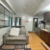 San Lorenzo Place in Makati City - rental in Makati - photo 1