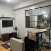 San Lorenzo Place in Makati City - rental in Makati - photo 2