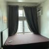 San Lorenzo Place in Makati City - rental in Makati - photo 4