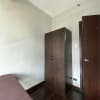 San Lorenzo Place in Makati City - rental in Makati - photo 5