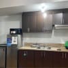 San Lorenzo Place in Makati City - rental in Makati - photo 6