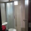 San Lorenzo Place in Makati City - rental in Makati - photo 7