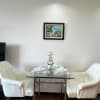 FOR LEASE | Studio with balcony in Makati City - rental in Makati - photo 3