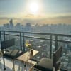 FOR LEASE | Studio with balcony in Makati City - rental in Makati - photo 1
