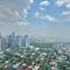 FOR LEASE | Studio with balcony in Makati City - rental in Makati - photo 2
