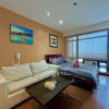 FOR LEASE | Studio with balcony in Makati City - rental in Makati - photo 4