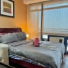FOR LEASE | Studio with balcony in Makati City - rental in Makati - photo 6