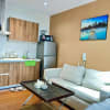 FOR LEASE | Studio with balcony in Makati City - rental in Makati - photo 7
