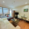 FOR LEASE | Studio with balcony in Makati City - rental in Makati - photo 8