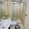 FOR LEASE | Studio with balcony in Makati City - rental in Makati - photo 9
