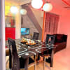 Condo Unit at Quezon City - rental in Quezon City - photo 1