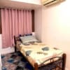 Condo Unit at Quezon City - rental in Quezon City - photo 2