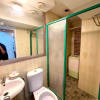 Condo Unit at Quezon City - rental in Quezon City - photo 3