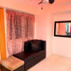 Condo Unit at Quezon City - rental in Quezon City - photo 4